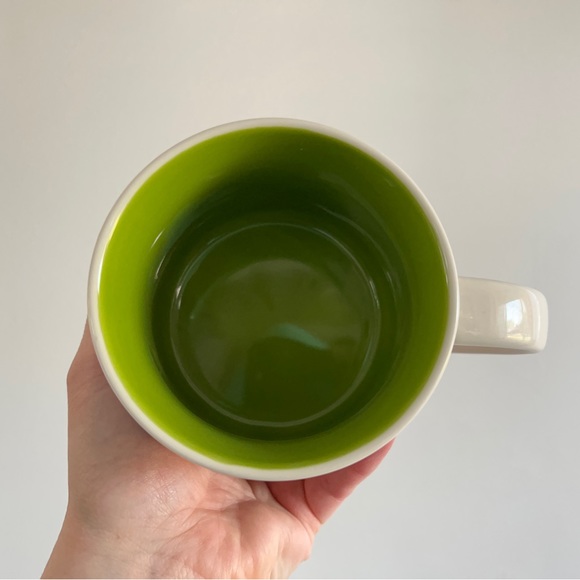 Starbucks You Are Here Colorado Mug - Picture 5 of 7